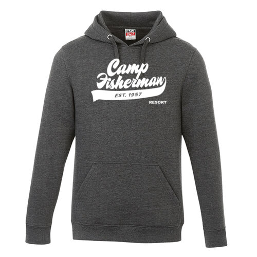 Adult Pullover Hoodie Thumbnail