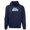 ATC™ PTECH® FLEECE HOODIE Thumbnail