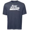 ATC PRO TEAM SHORT SLEEVE TEE Thumbnail