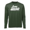ATC PRO TEAM LONG SLEEVE TEE Thumbnail