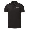 OGIO® CALIBER 2.0 POLO. Thumbnail