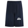 ATC™ PRO TEAM SHORTS Thumbnail