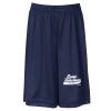 ATC™ PRO TEAM YOUTH SHORTS Thumbnail