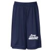 ATC™ PRO TEAM YOUTH SHORTS Thumbnail