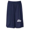 ATC™ PRO TEAM YOUTH SHORTS Thumbnail
