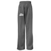 ATC™ PTECH® FLEECE YOUTH PANTS Thumbnail